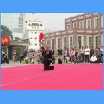 Mundial (12).jpg